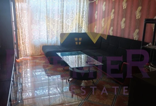 Агенция за недвижими имоти - Имоти Премиер - имот - 1060519, Цена: 61000 EUR