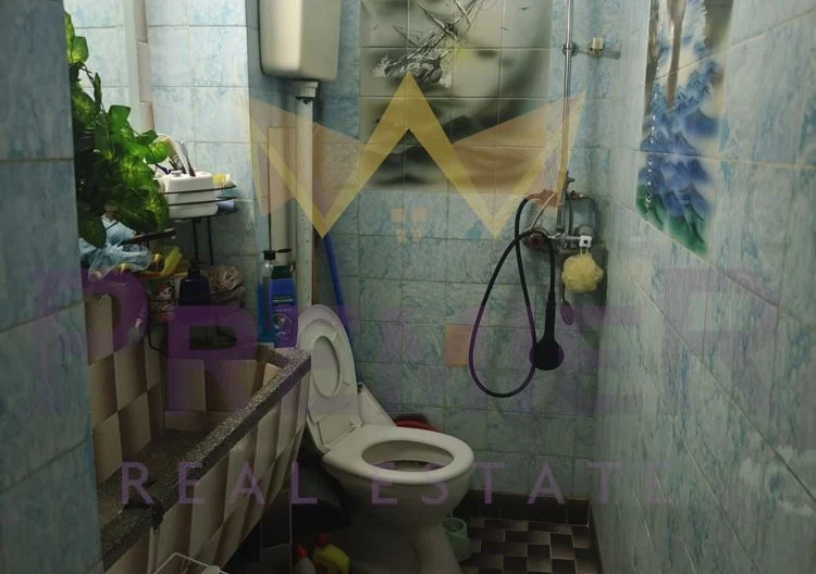 Функционален 2-стаен апартамент с отлична локация в гр. Карнобат -  - снимка 8 - Имоти Премиер