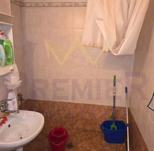 Функционален 2-стаен апартамент в кв. Връбница 1 -  - снимка 10 - Имоти Премиер