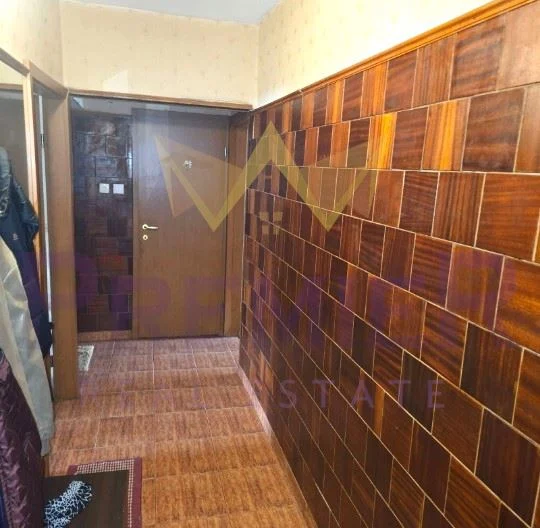 Функционален 2-стаен апартамент в кв. Връбница 1 -  - снимка 11 - Имоти Премиер