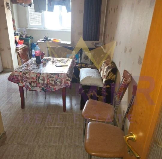 Агенция за недвижими имоти - Имоти Премиер - имот - 1169426, Цена: 142999 EUR