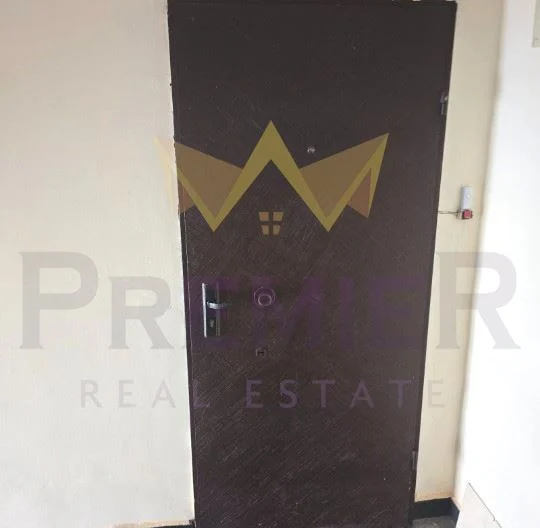 Функционален 2-стаен апартамент в кв. Връбница 1 -  - снимка 6 - Имоти Премиер