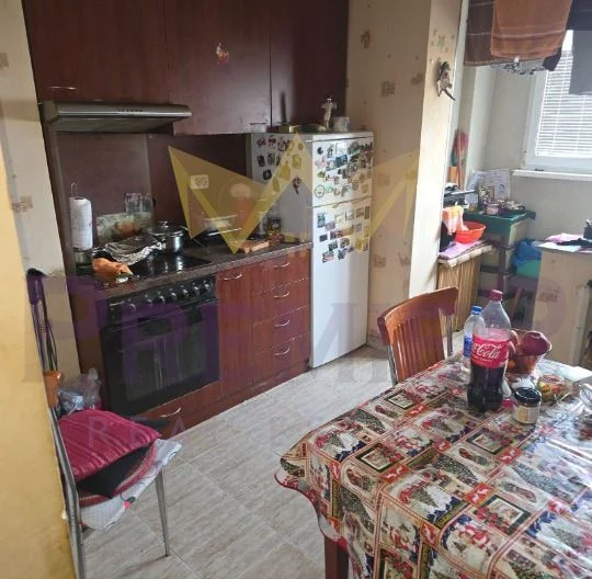 Функционален 2-стаен апартамент в кв. Връбница 1 -  - снимка 7 - Имоти Премиер