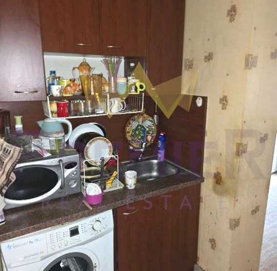 Функционален 2-стаен апартамент в кв. Връбница 1 -  - снимка 8 - Имоти Премиер