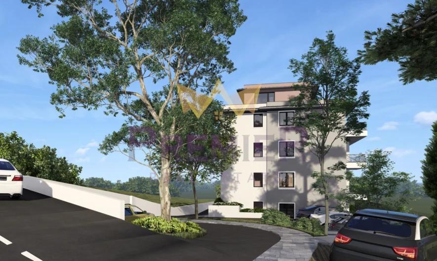 ФУНКЦИОНАЛЕН 3-СТАЕН, ВИНИЦА -  - снимка 5 - Имоти Премиер