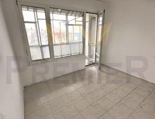 Агенция за недвижими имоти - Имоти Премиер - имот - 1034475, Цена: 82500 EUR