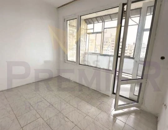 Агенция за недвижими имоти - Имоти Премиер - имот - 1034475, Цена: 82500 EUR