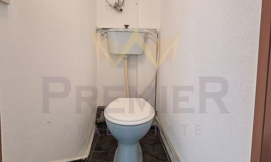 ФУНКЦИОНАЛЕН АПАРТАМЕНТ С ПАНОРАМНА ГЛЕДКА -  - снимка 6 - Имоти Премиер