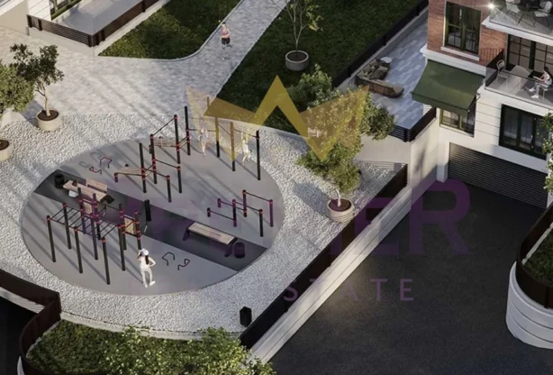 Агенция за недвижими имоти - Имоти Премиер - имот - 1066038, Цена: 168775 EUR