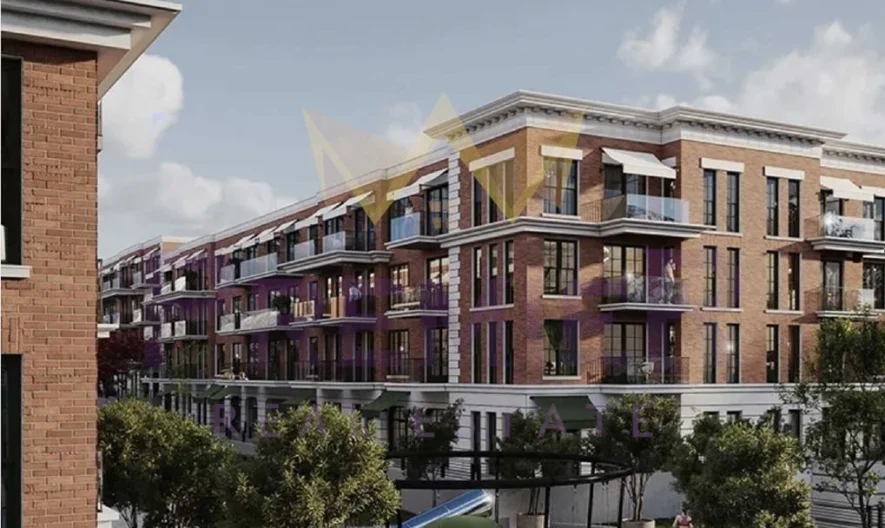 Функционален и просторен двустаен апартамент в кв.Малинова долина -  - снимка 1 - Имоти Премиер