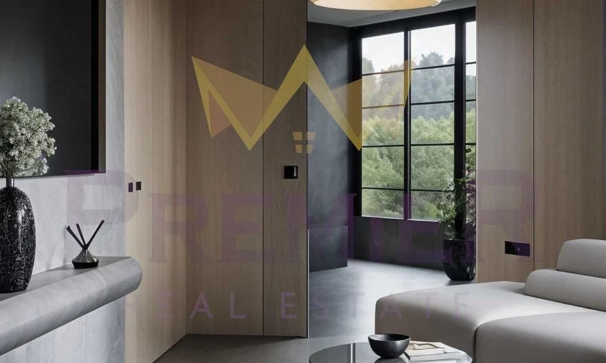 Функционален и просторен двустаен апартамент в кв.Малинова долина -  - снимка 10 - Имоти Премиер