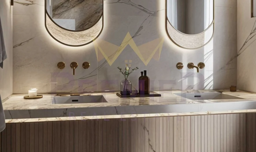 Функционален и просторен двустаен апартамент в кв.Малинова долина -  - снимка 11 - Имоти Премиер