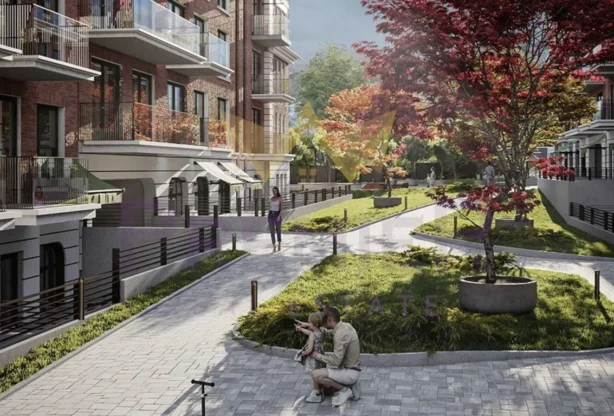 Агенция за недвижими имоти - Имоти Премиер - имот - 1065625, Цена: 269080 EUR