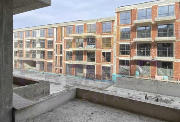 Агенция за недвижими имоти - Имоти Премиер - имот - 1065625, Цена: 269080 EUR