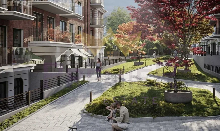 Функционален и просторен тристаен апартамент в кв.Малинов долина - - снимка 1 - Имоти Премиер