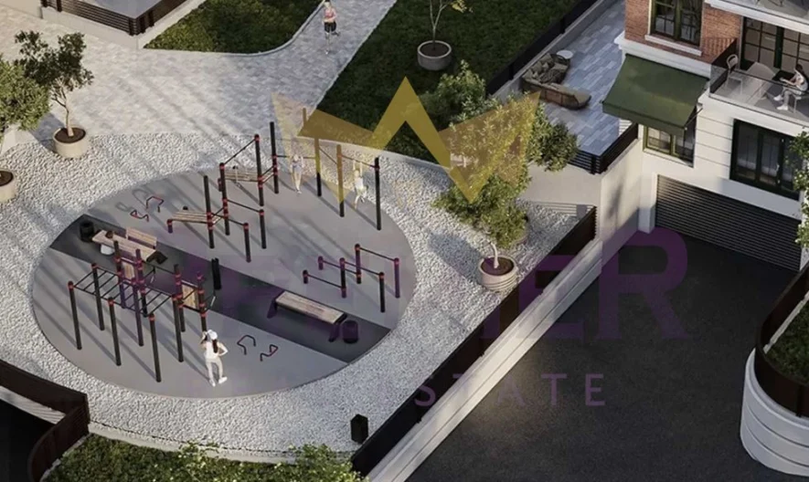 Функционален и просторен тристаен апартамент в кв.Малинов долина -  - снимка 10 - Имоти Премиер