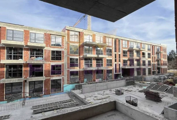 Агенция за недвижими имоти - Имоти Премиер - имот - 1065625, Цена: 269080 EUR