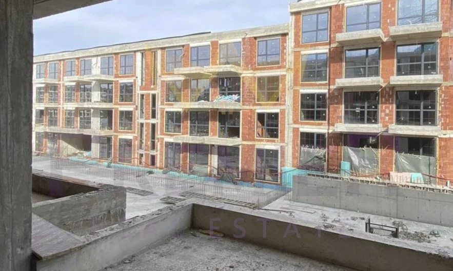 Функционален и просторен тристаен апартамент в кв.Малинов долина - - снимка 2 - Имоти Премиер