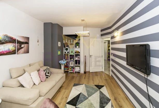 Агенция за недвижими имоти - Имоти Премиер - имот - 1103820, Цена: 93500 EUR