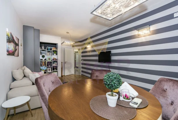 Агенция за недвижими имоти - Имоти Премиер - имот - 1103820, Цена: 93500 EUR