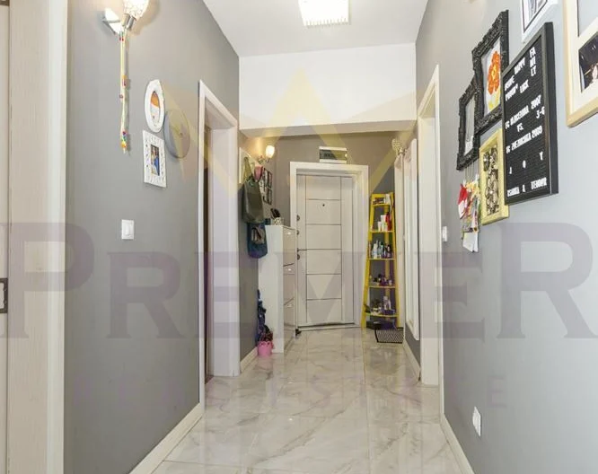 Функционален тристаен апартамент -  - снимка 6 - Имоти Премиер