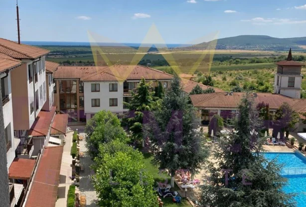 Агенция за недвижими имоти - Имоти Премиер - имот - 1241000, Цена: 105000 EUR