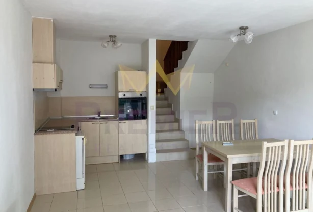 Агенция за недвижими имоти - Имоти Премиер - имот - 1241000, Цена: 105000 EUR