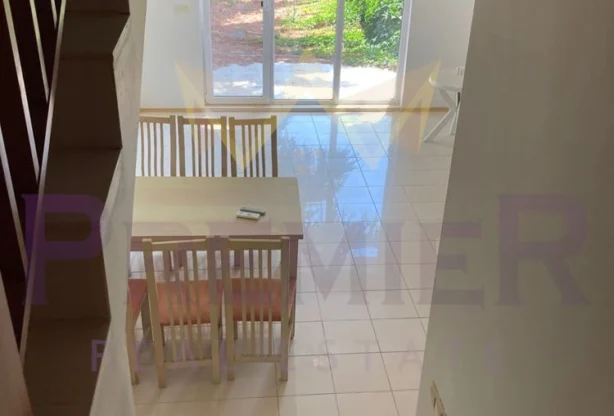 Агенция за недвижими имоти - Имоти Премиер - имот - 1241000, Цена: 105000 EUR