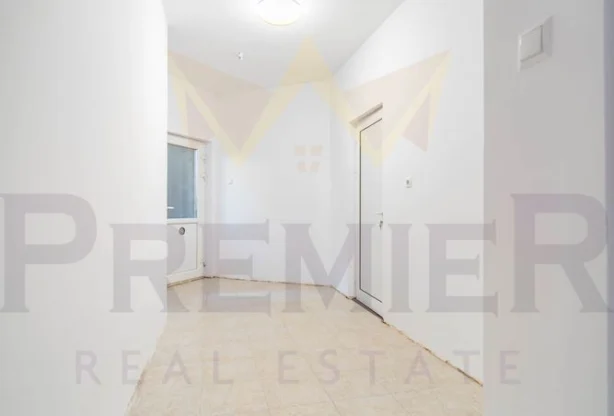 Агенция за недвижими имоти - Имоти Премиер - имот - 1244108, Цена: 235000 EUR