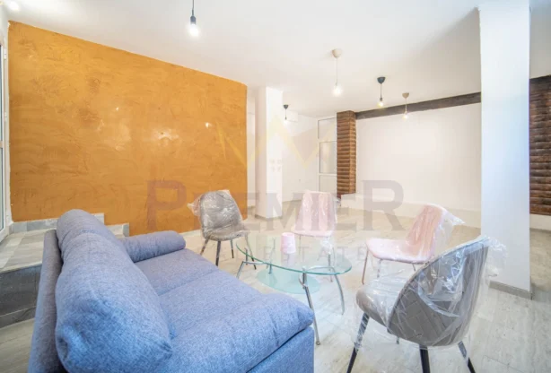 Агенция за недвижими имоти - Имоти Премиер - имот - 1244108, Цена: 225000 EUR