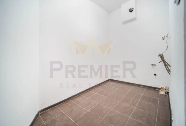 Агенция за недвижими имоти - Имоти Премиер - имот - 1244108, Цена: 235000 EUR