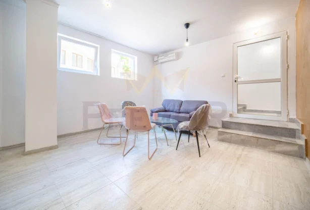 Агенция за недвижими имоти - Имоти Премиер - имот - 1244108, Цена: 225000 EUR