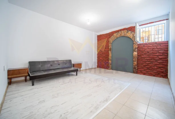 Агенция за недвижими имоти - Имоти Премиер - имот - 1244108, Цена: 235000 EUR