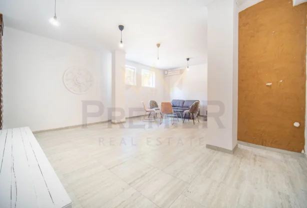 Агенция за недвижими имоти - Имоти Премиер - имот - 1244108, Цена: 225000 EUR