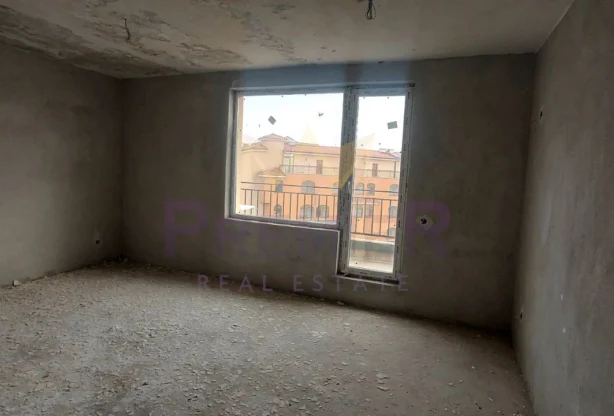 Агенция за недвижими имоти - Имоти Премиер - имот - 1236457, Цена: 55000 EUR
