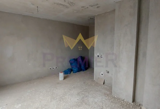 Агенция за недвижими имоти - Имоти Премиер - имот - 1236457, Цена: 55000 EUR