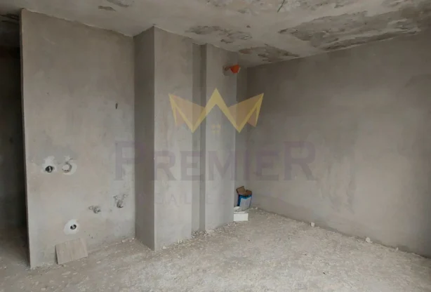 Агенция за недвижими имоти - Имоти Премиер - имот - 1236457, Цена: 55000 EUR