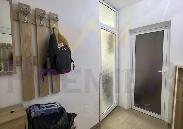 Furnished 2-room apartment near LIDL – Sunny Beach: Low maintenance fee and top location. -  - snimka 8 - Imoti Premier