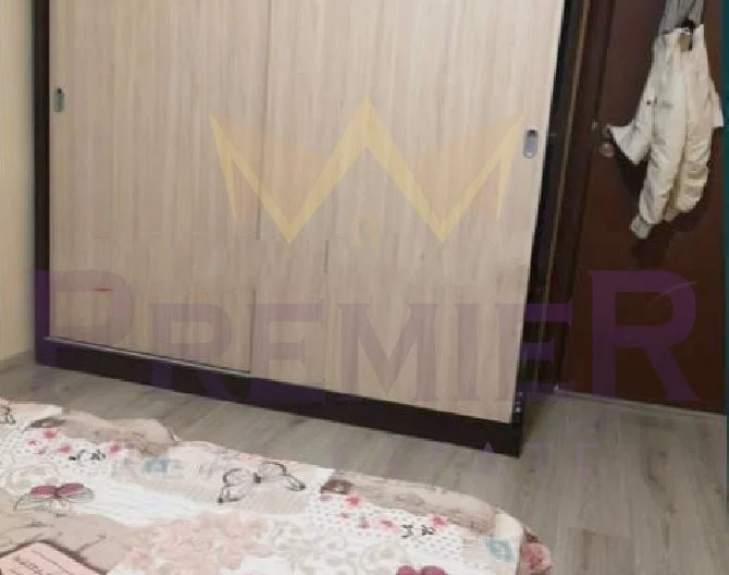 FURNISHED FOUR-ROOM APARTMENT IN LEVSKI DISTRICT -  - snimka 12 - Imoti Premier