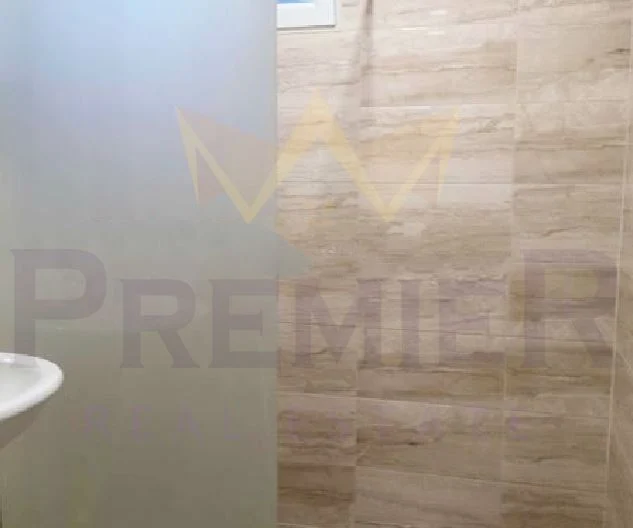 FURNISHED FOUR-ROOM APARTMENT IN LEVSKI DISTRICT -  - snimka 14 - Imoti Premier
