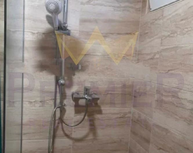 FURNISHED FOUR-ROOM APARTMENT IN LEVSKI DISTRICT -  - snimka 15 - Imoti Premier