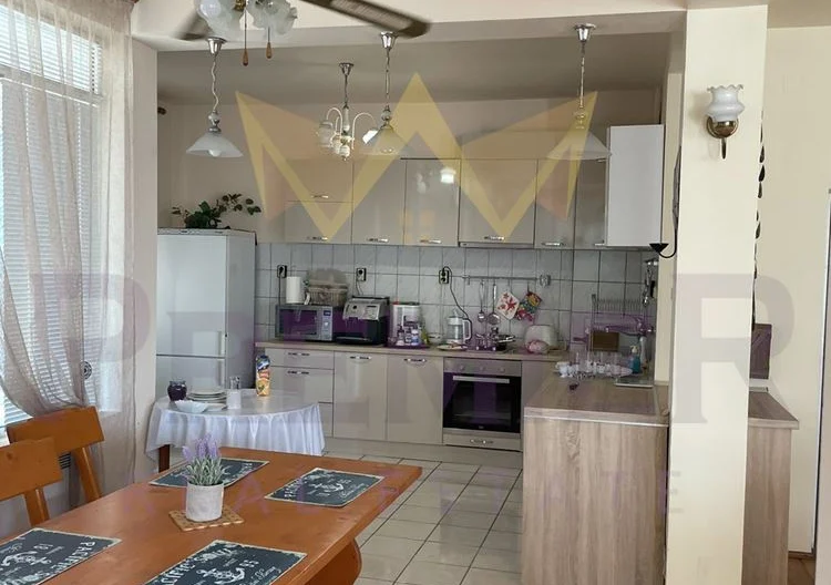 Furnished home in Galata - - snimka 1 - Imoti Premier