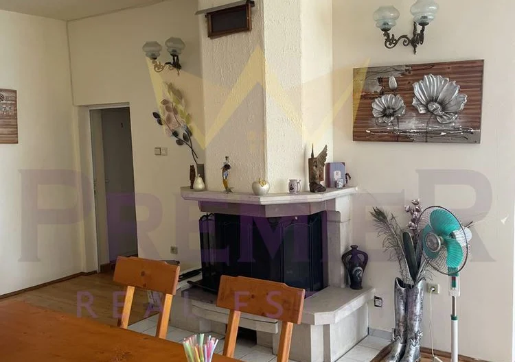 Furnished home in Galata - - snimka 2 - Imoti Premier