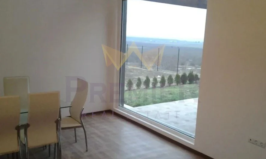 Furnished house in a gated complex near the village of Rogachevo -  - snimka 3 - Imoti Premier