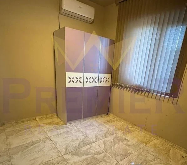 Furnished house in Kuklen -  - snimka 11 - Imoti Premier