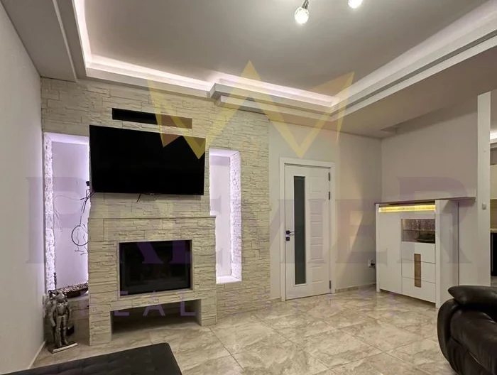 Furnished house in Kuklen -  - snimka 3 - Imoti Premier