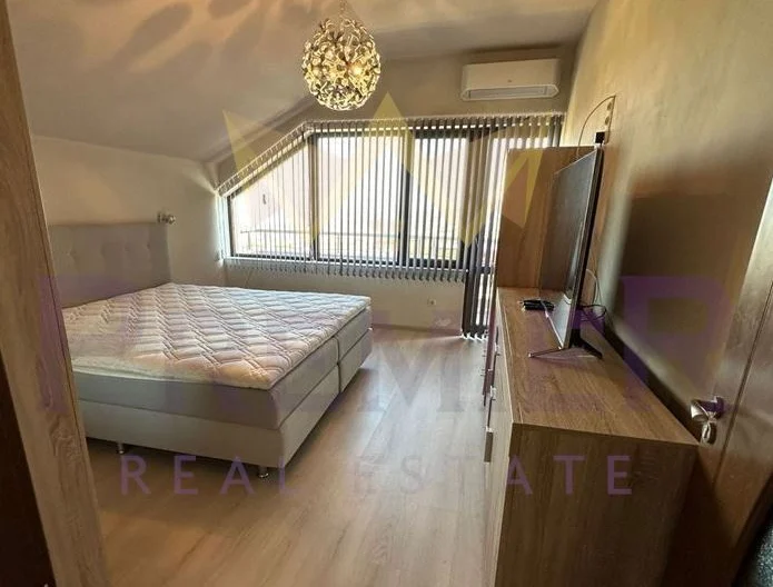 Furnished house in Kuklen -  - snimka 6 - Imoti Premier