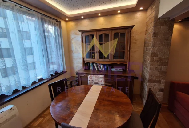 Real Estate Agency - Imoti Premier - imot - 1095576, Price: 218000 EUR