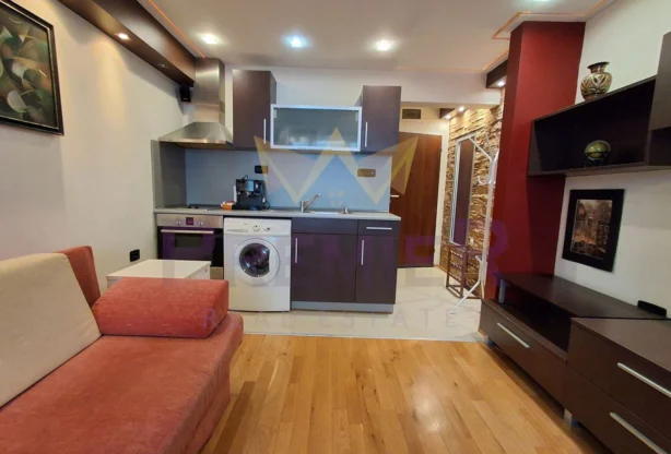 Real Estate Agency - Imoti Premier - imot - 1095576, Price: 218000 EUR