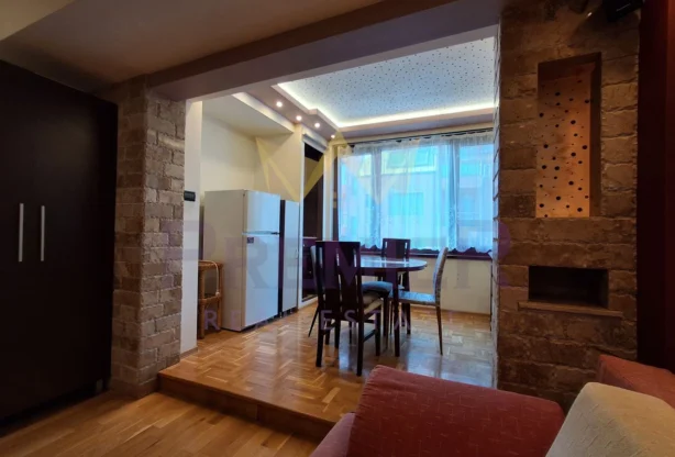 Real Estate Agency - Imoti Premier - imot - 1095576, Price: 218000 EUR